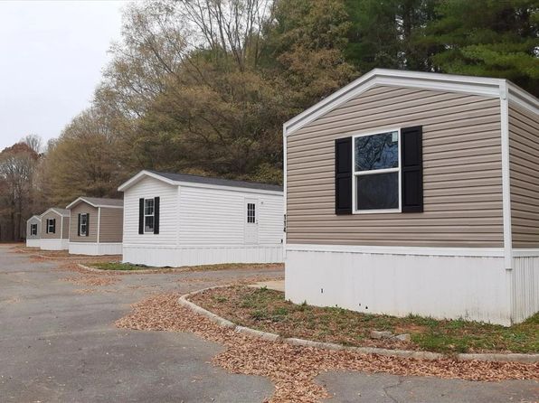 102 Del Ray Dr