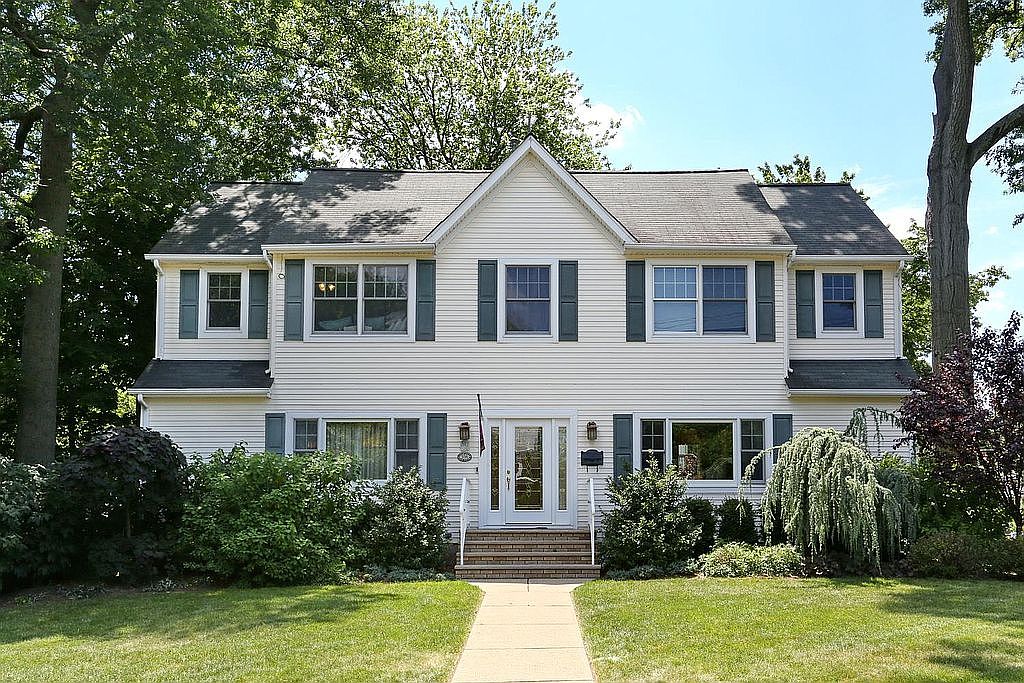 336 Warwick Ave, Teaneck, NJ 07666 Zillow