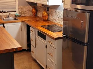 (Undisclosed Address), Weston, CT 06883