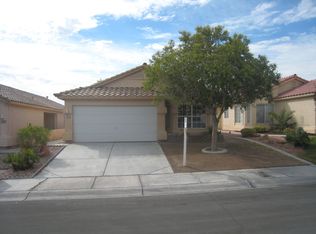 7913 Turtle Island Ct, Las Vegas, NV 89129