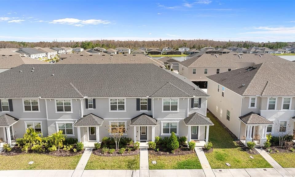 1st image of 11607 SUNSAIL AVENUE