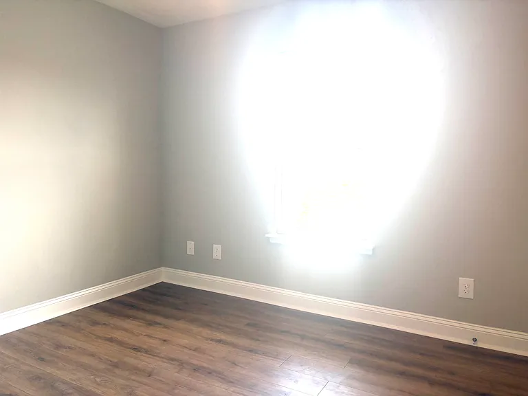 2812 Cranbrook Dr — Photo 14