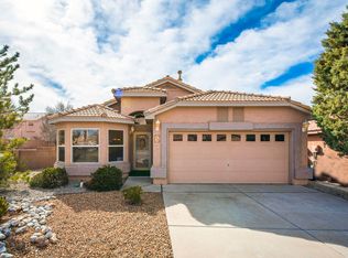 7164 Elk Creek Rd NE, Albuquerque, NM 87113