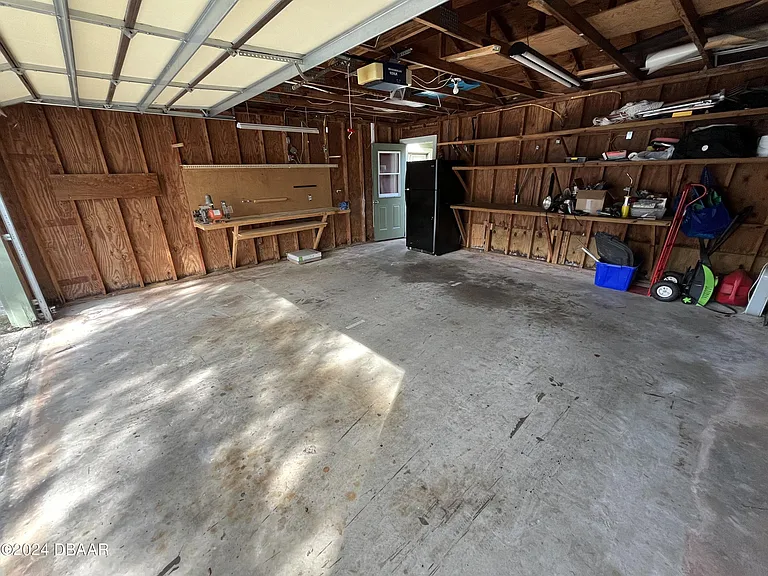 162 Pine Cone Trl — Photo 31