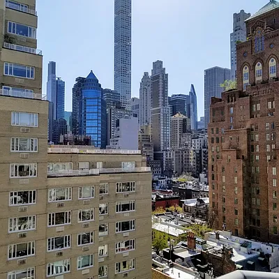 Rented by Voro NYC | media 14