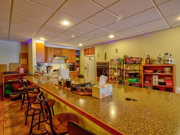 5th image of 236 Indianhead Shores Dr
