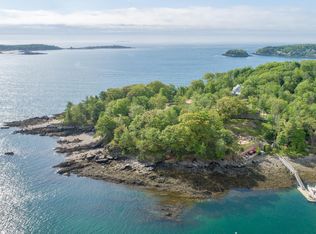 148 Coveside Rd, Portland, ME 04110