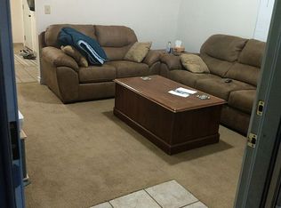 116 S East St, Hastings, MI