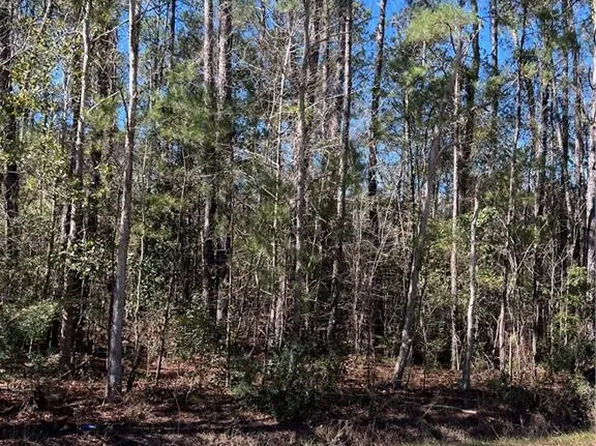 433 Secluded Grove Loop, Madisonville, LA 70447