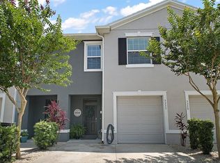 5333 Loblolly Ln, Wildwood, FL 34785