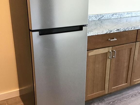 4th image of 3501 Boardwalk APT B202