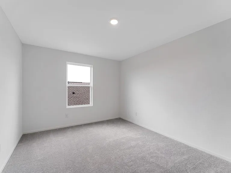 6319 Marigold Blaze Dr — Photo 14