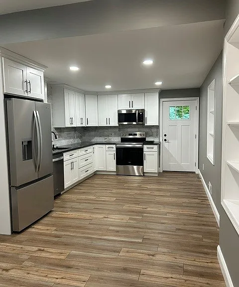 142 Grandview Rd — Photo 25