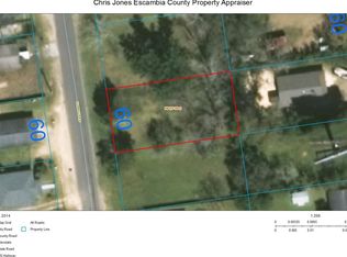 3014 Blk N Tarragona St, Pensacola, FL 32503