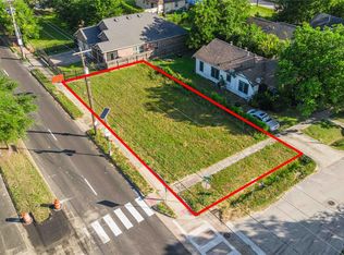2613 Elgin St, Houston, TX 77004
