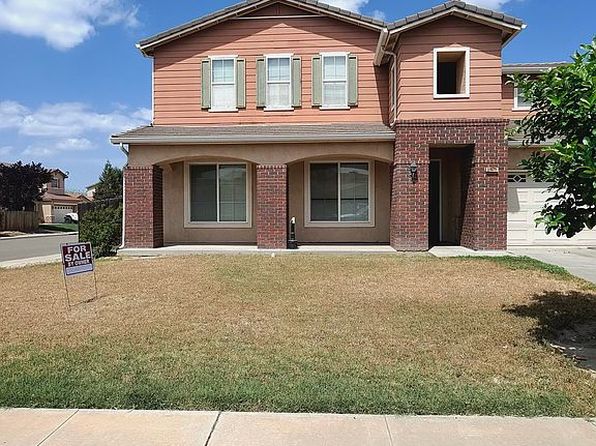 2268 W Charlie Chambers Dr