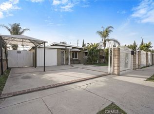 7427 Craner Ave, Sun Valley, CA 91352