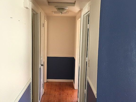 3rd image of 10917 N 28th St