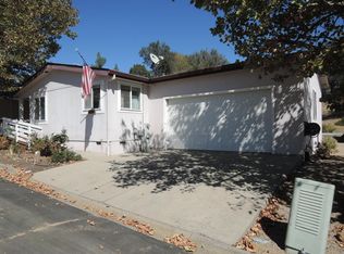 4704 Maple Trl, Redding, CA 96003