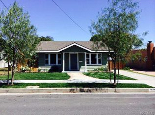 1839 260th St, Lomita, CA 90717