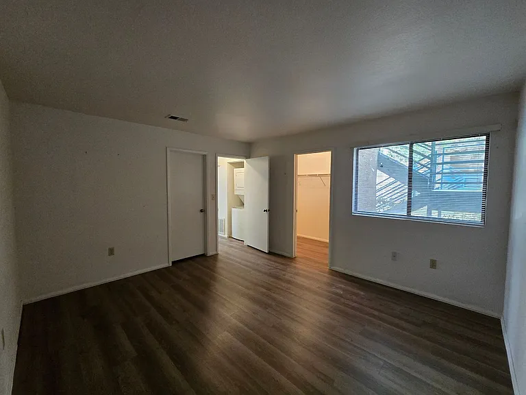 2180 Pinetop Ln #106 — Photo 17