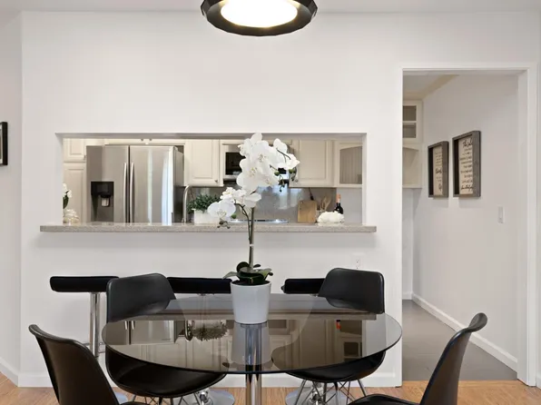 777 Morrell Ave APT 309, Burlingame, CA 94010