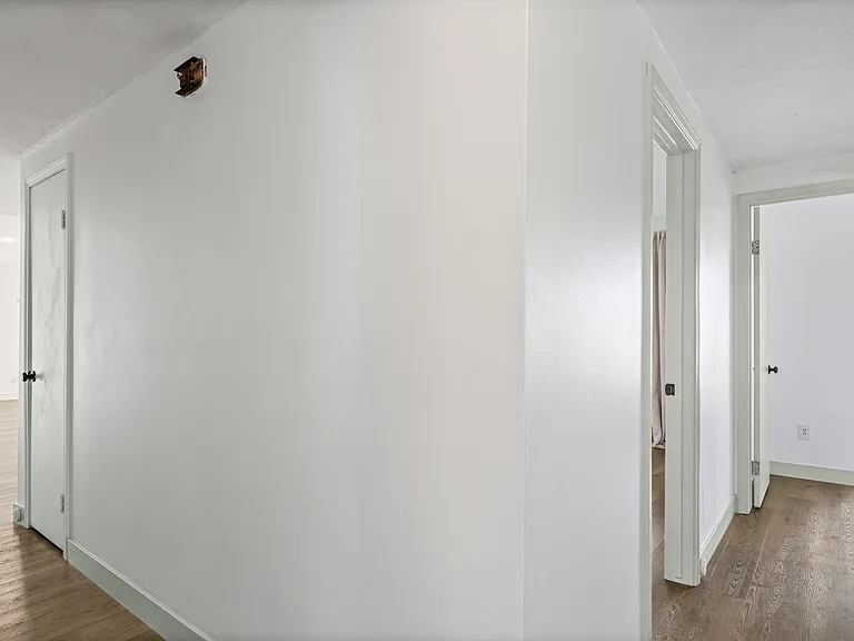 1695 Kenora Dr — Photo 13