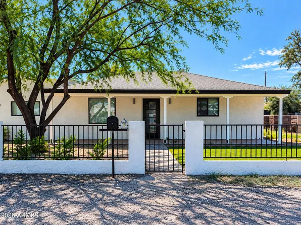 3021 E SAINT JOHN Road, Phoenix, AZ 85032