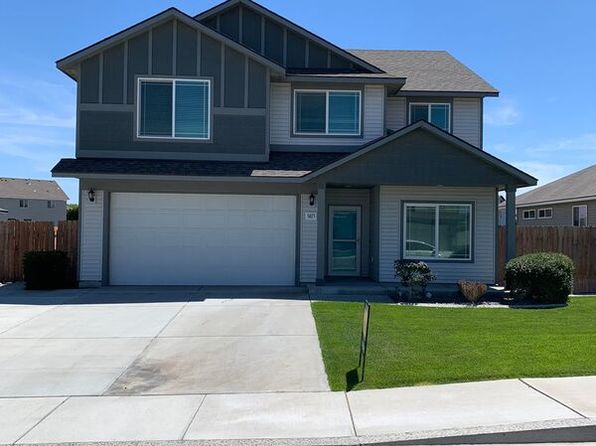 5813 Sidon Ln
