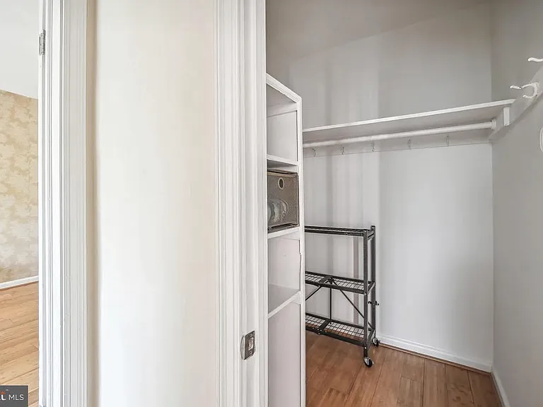 939 Longfellow St NW #205 — Photo 14