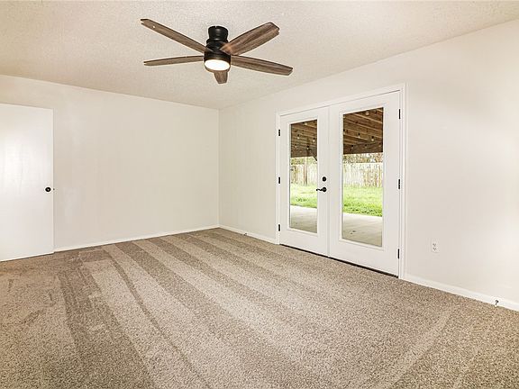 5th image of 9579 Quetzal St