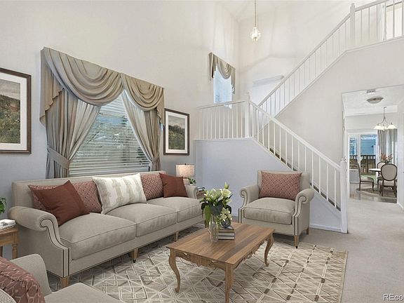 2nd image of 59 Paloma Avenue