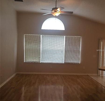 4th image of 13420 Fawn Springs Dr