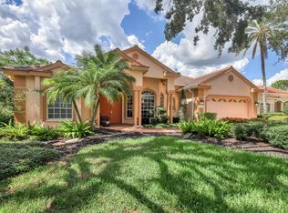 7322 Eaton Ct, University Park, FL 34201