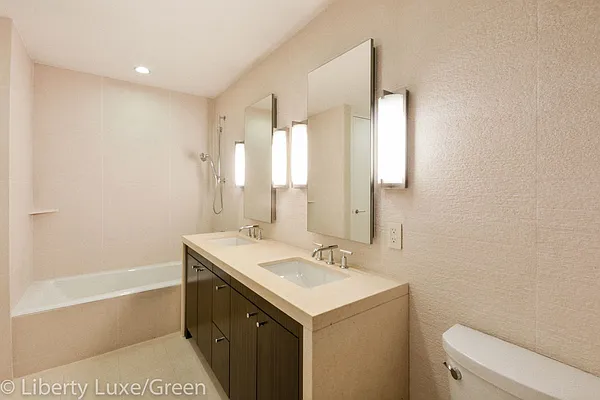 Rented by Milford Management | media 6