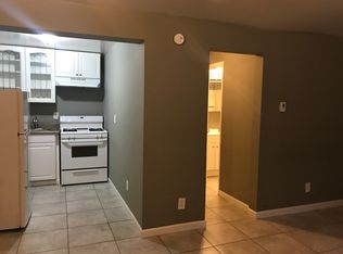 1659 Collings Rd #A, Camden, NJ 08104