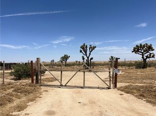 0 Joshua Tree Ln, Phelan, CA 92371