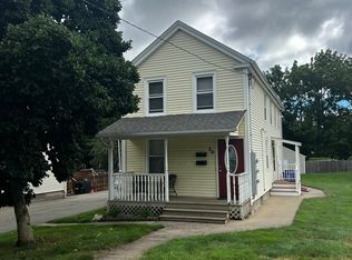 30 West St UNIT 2, Middletown, CT 06457