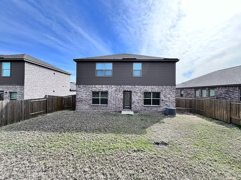 312 Tranquil Ln — Photo 20