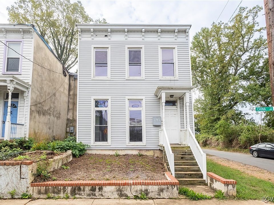 1st image of 827 China St