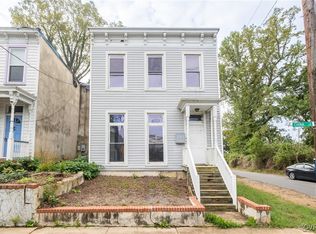 827 China St, Richmond, VA 23220