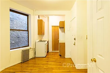 Rented by JM Preston Properties LLC