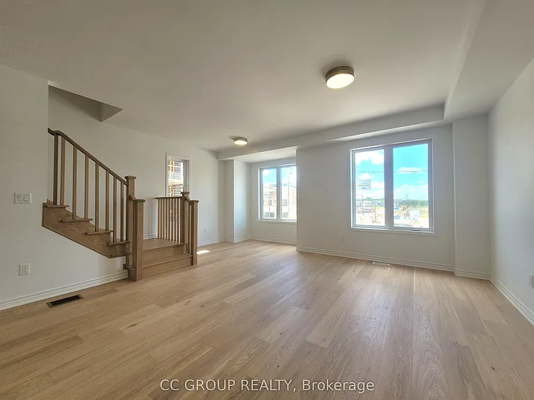 359 Stony Hill Blvd — Photo 8
