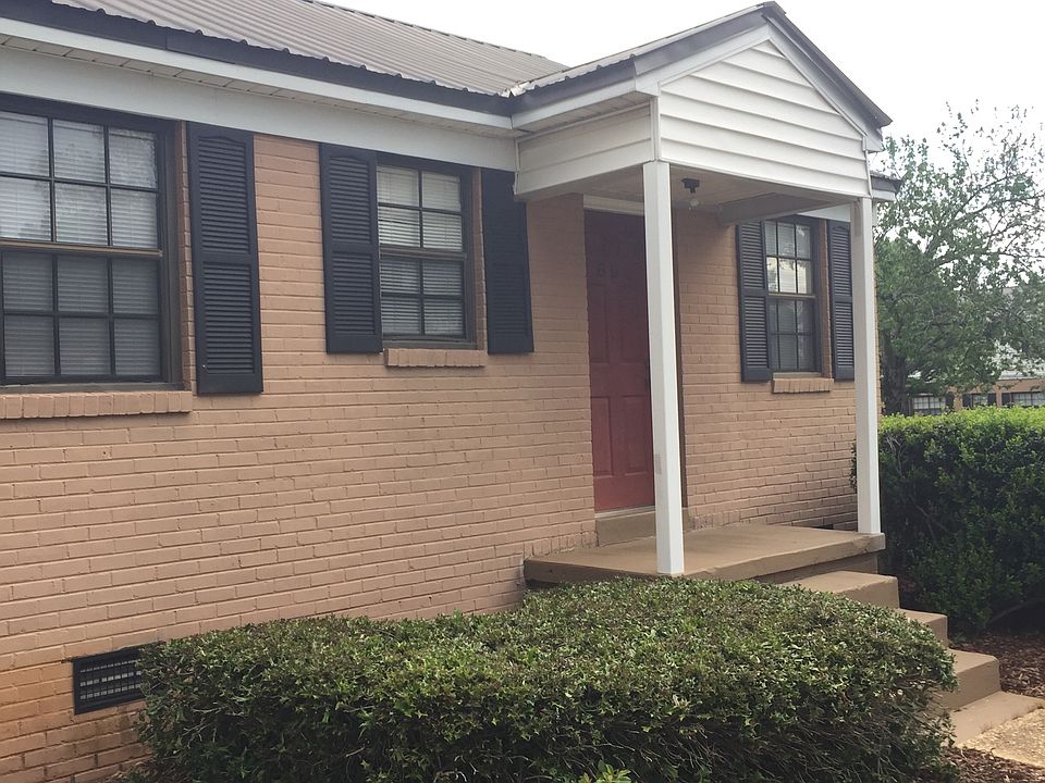 2nd image of 901 Hargrove Rd APT 6D