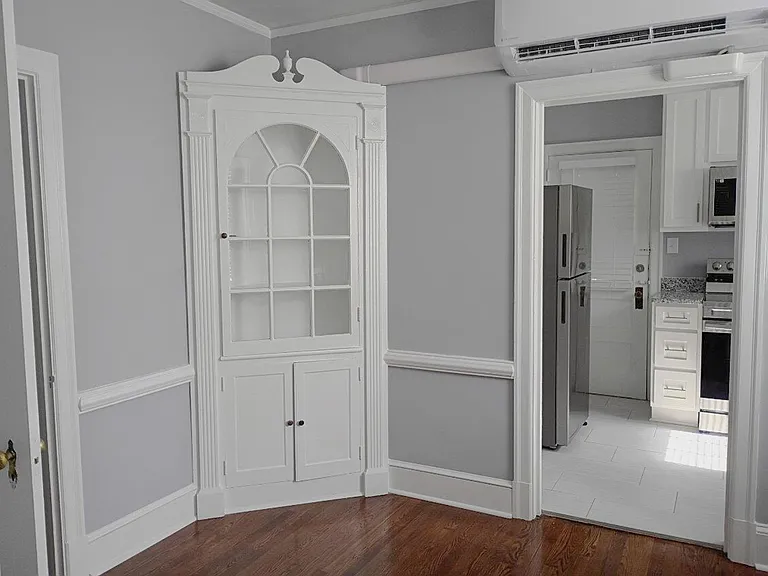 423 Chestnut St — Photo 9