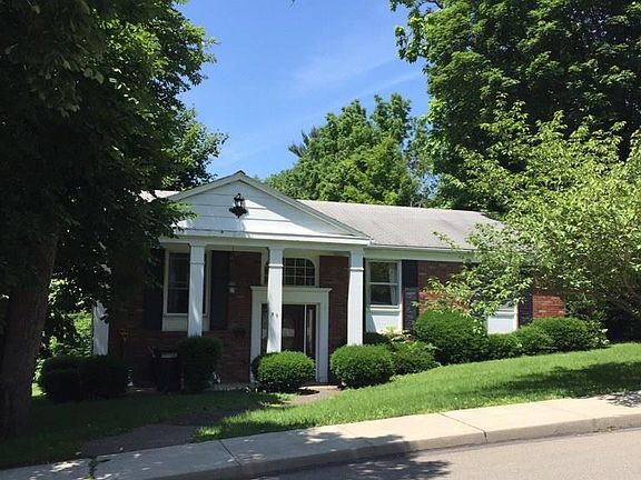 2nd image of 59 College Ave