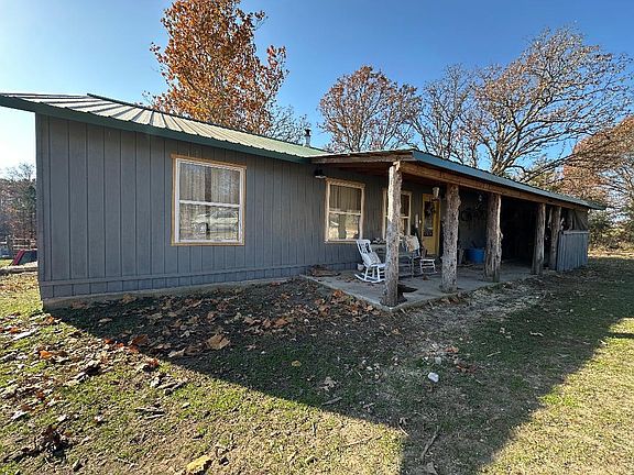 2nd image of 12494 Co Rd Oa