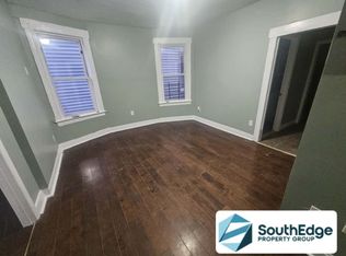 98 11th Ave W APT 1, Newark, NJ 07107