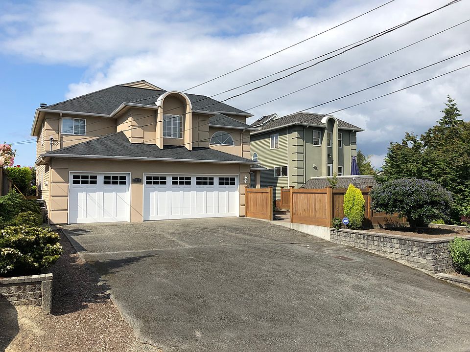 2nd image of 2816 NW 92nd St