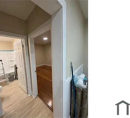 5 Riverview Ter